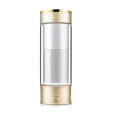 Hydrogen Water Generator - Highest quality at Unbeatable Prices